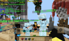 Screenshot_2017-02-15-00-20-58.png
