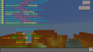 Screenshot_2017-02-15-09-21-30.png