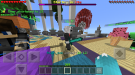 Screenshot_2017-02-15-09-55-34.png