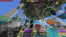 Screenshot_2017-02-15-09-55-42.png