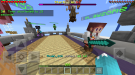 Screenshot_2017-02-15-09-55-37.png