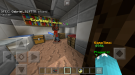 Screenshot_2017-02-15-10-16-44.png