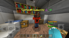 Screenshot_2017-02-15-10-16-47.png