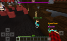 Screenshot_2017-02-15-20-08-49.png
