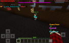 Screenshot_2017-02-15-20-09-20.png