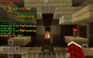 Screenshot_2017-02-15-20-10-35.png