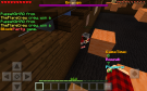 Screenshot_2017-02-15-20-28-23.png