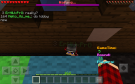 Screenshot_2017-02-15-20-29-18.png