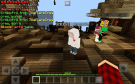 Screenshot_2017-02-15-20-29-59.png