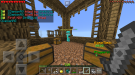 Screenshot_2017-02-15-20-45-53.png