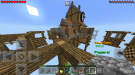 Screenshot_2017-02-15-20-46-10.png