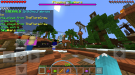 Screenshot_2017-02-15-20-33-39.png