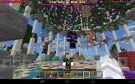 Screenshot_2017-02-16-09-41-17.png