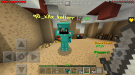 Screenshot_2017-02-16-08-34-00.png