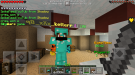 Screenshot_2017-02-16-08-34-38.png