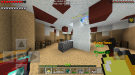 Screenshot_2017-02-16-08-35-01.png