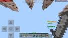 Screenshot_2017-02-16-08-35-11.png