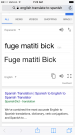 IMG_3222.PNG