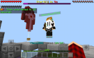 Screenshot_20170216-213129.png