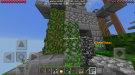 Screenshot_2017-02-17-07-46-36.png
