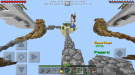 Screenshot_2017-02-17-07-34-07.png