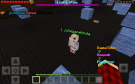Screenshot_2017-02-17-15-18-20.png