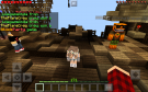 Screenshot_2017-02-17-15-20-51.png