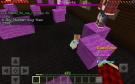 Screenshot_2017-02-17-17-31-04.png