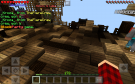Screenshot_2017-02-17-17-33-33.png