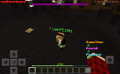 Screenshot_2017-02-18-04-22-27.png