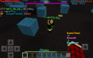 Screenshot_2017-02-18-04-22-58.png