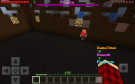 Screenshot_2017-02-18-05-31-26.png