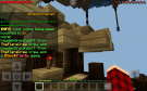 Screenshot_2017-02-18-05-32-12.png