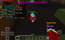 Screenshot_2017-02-18-16-16-22.png