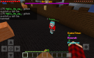 Screenshot_2017-02-18-16-18-37.png