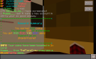 Screenshot_2017-02-18-16-19-44.png