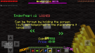 IMG_3359.PNG