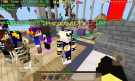 Screenshot_2017-02-17-12-50-14.png