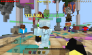 Screenshot_2017-02-18-10-22-44.png