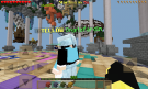 Screenshot_2017-02-18-10-23-15.png