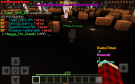 Screenshot_2017-02-19-02-32-29.png