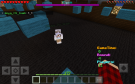 Screenshot_2017-02-19-02-33-13.png