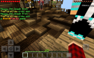 Screenshot_2017-02-19-02-36-03.png