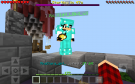 Screenshot_2017-02-19-03-12-15.png
