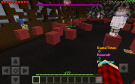 Screenshot_2017-02-19-04-05-19.png
