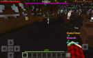 Screenshot_2017-02-19-04-06-02.png