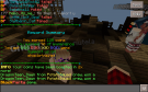 Screenshot_2017-02-19-04-06-50.png
