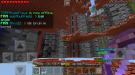 Screenshot_2017-02-19-07-47-27.png
