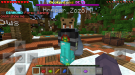 Screenshot_2017-02-19-09-58-08.png
