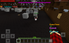 Screenshot_2017-02-19-16-30-00.png